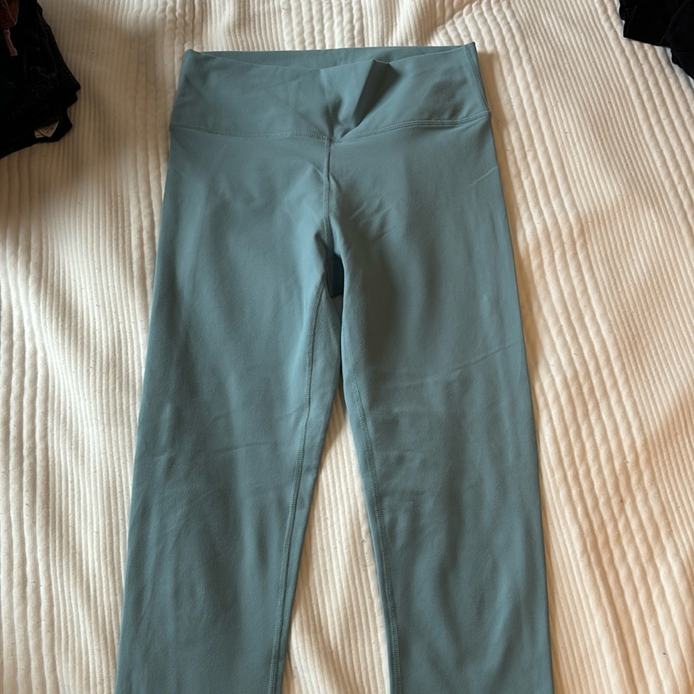 Fabletics leggings